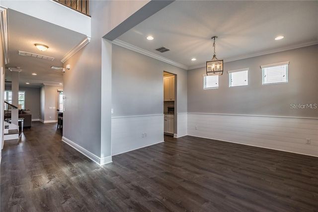 11301 ALACHUA CREEK LANE, Riverview, FL 33579