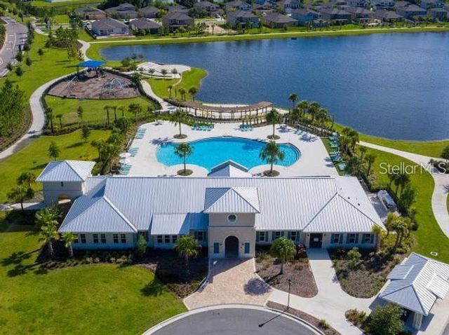11301 ALACHUA CREEK LANE, Riverview, FL 33579