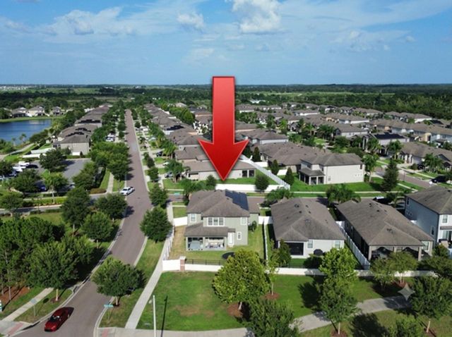 11301 ALACHUA CREEK LANE, Riverview, FL 33579