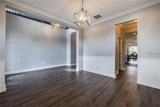11301 ALACHUA CREEK LANE, Riverview, FL 33579