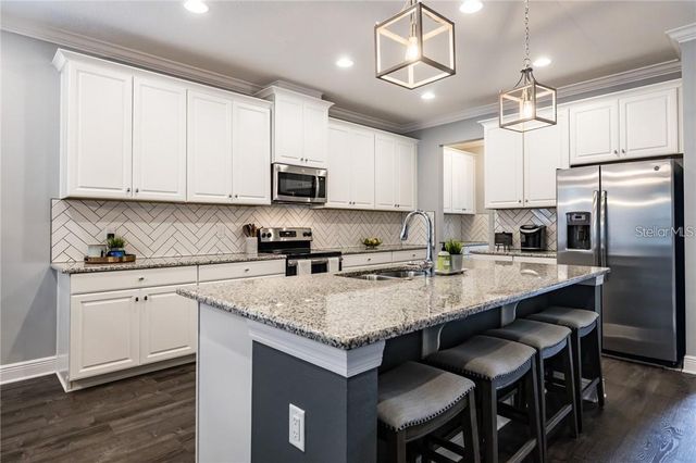 11301 ALACHUA CREEK LANE, Riverview, FL 33579