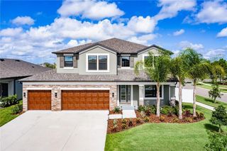 11301 ALACHUA CREEK LANE, Riverview, FL 33579