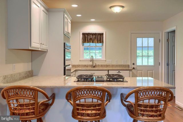 110 AUCKER ST, Liverpool, PA 17045