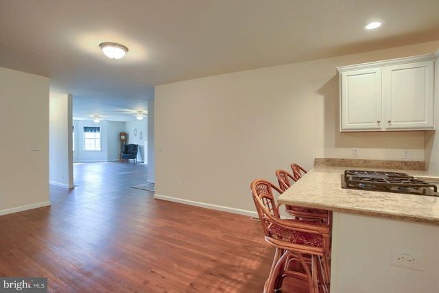 110 AUCKER ST, Liverpool, PA 17045