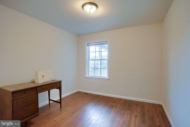 110 AUCKER ST, Liverpool, PA 17045