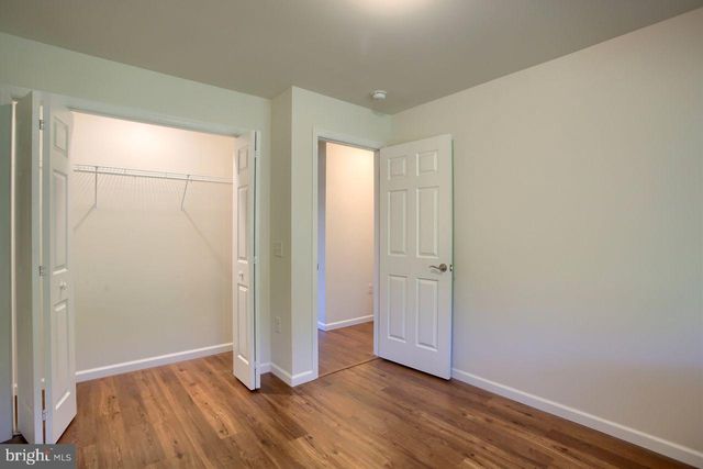 110 AUCKER ST, Liverpool, PA 17045