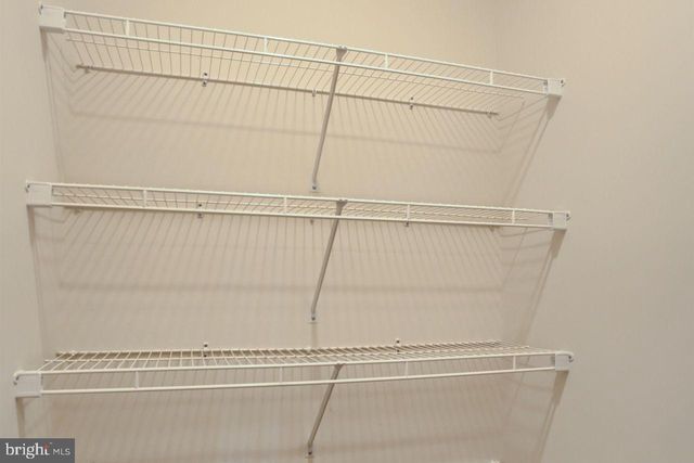 110 AUCKER ST, Liverpool, PA 17045