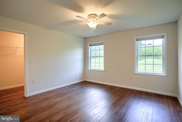 110 AUCKER ST, Liverpool, PA 17045