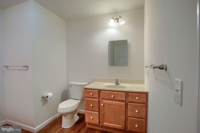 110 AUCKER ST, Liverpool, PA 17045