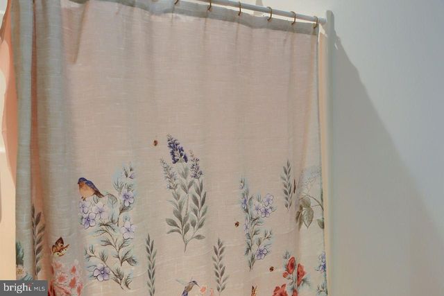 110 AUCKER ST, Liverpool, PA 17045