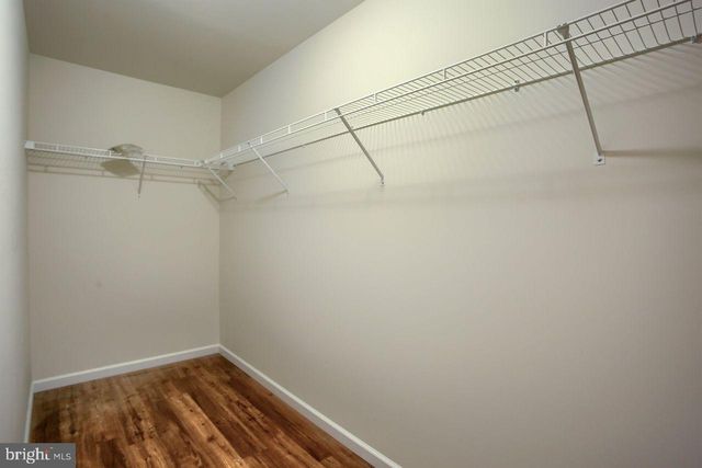 110 AUCKER ST, Liverpool, PA 17045