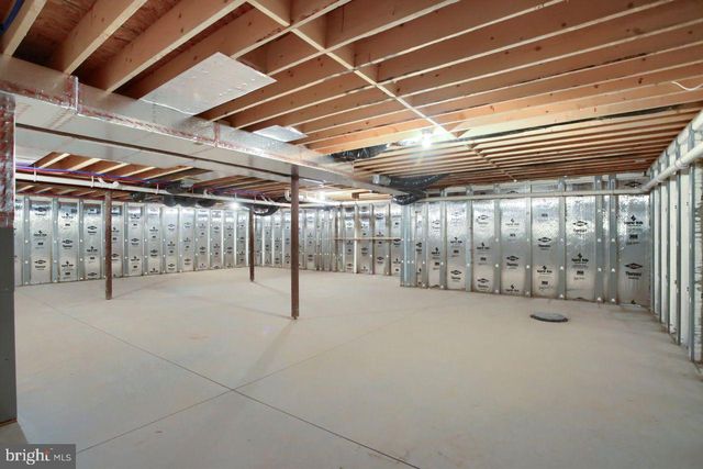 110 AUCKER ST, Liverpool, PA 17045