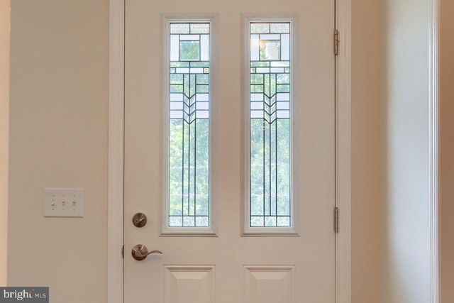 110 AUCKER ST, Liverpool, PA 17045