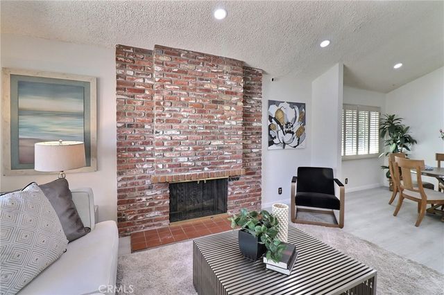 14605 Seron, Irvine, CA 92606