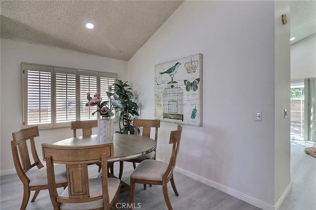 14605 Seron, Irvine, CA 92606