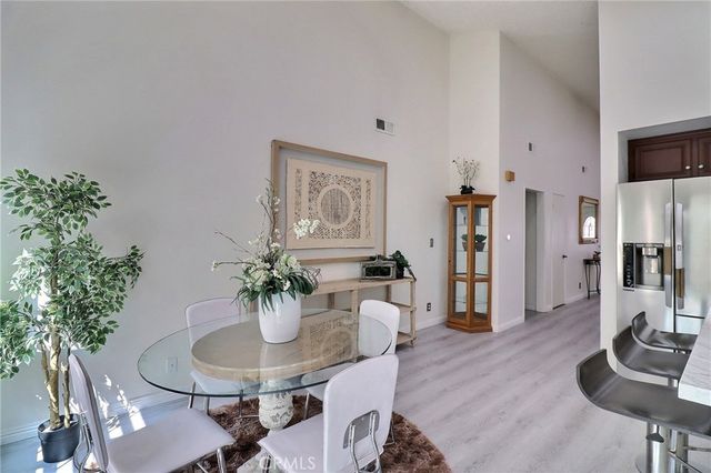14605 Seron, Irvine, CA 92606