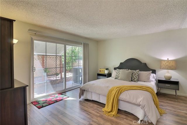14605 Seron, Irvine, CA 92606