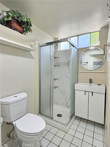 14605 Seron, Irvine, CA 92606