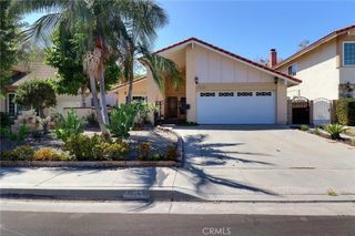 14605 Seron, Irvine, CA 92606