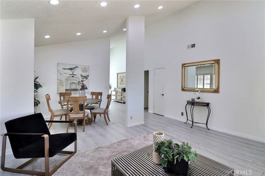 14605 Seron, Irvine, CA 92606 — photo 4