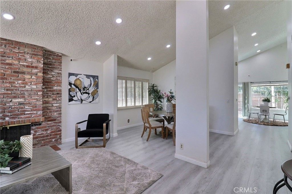 14605 Seron, Irvine, CA 92606 — photo 5