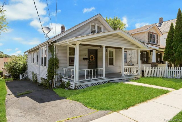 91 Clove Avenue, Haverstraw, NY 10927