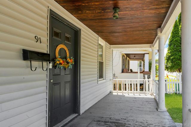 91 Clove Avenue, Haverstraw, NY 10927