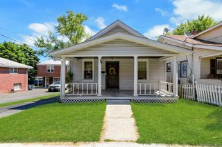 91 Clove Avenue, Haverstraw, NY 10927