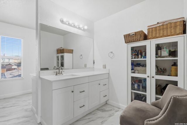 7338 Magnolia, San Antonio, TX 78218