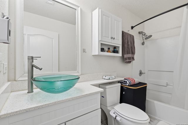 7338 Magnolia, San Antonio, TX 78218