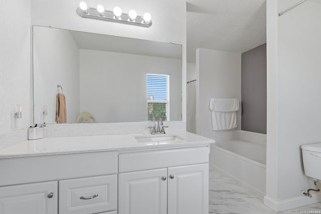 7338 Magnolia, San Antonio, TX 78218