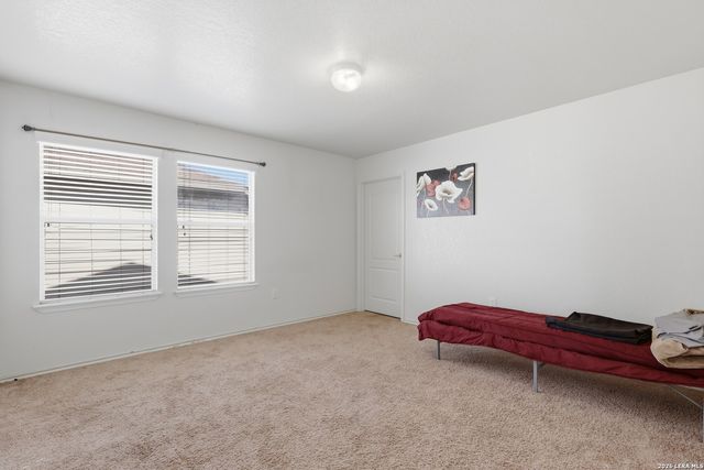 7338 Magnolia, San Antonio, TX 78218