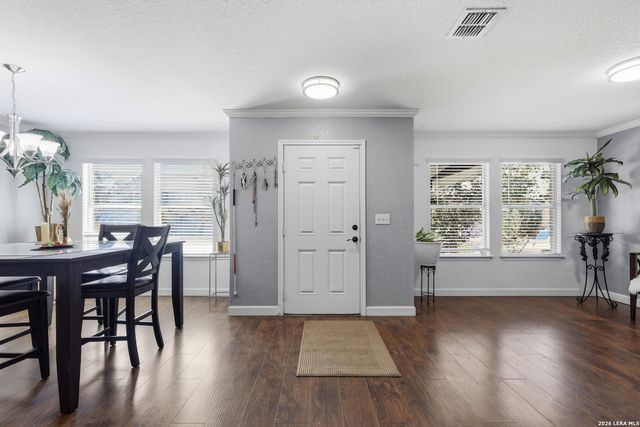 7338 Magnolia, San Antonio, TX 78218