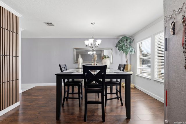 7338 Magnolia, San Antonio, TX 78218