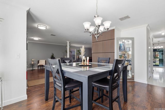 7338 Magnolia, San Antonio, TX 78218