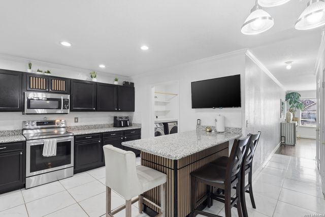 7338 Magnolia, San Antonio, TX 78218