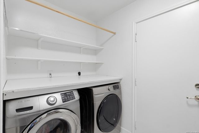 7338 Magnolia, San Antonio, TX 78218