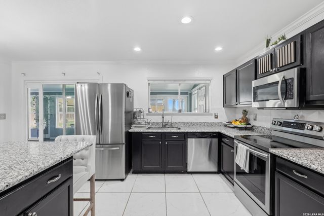 7338 Magnolia, San Antonio, TX 78218