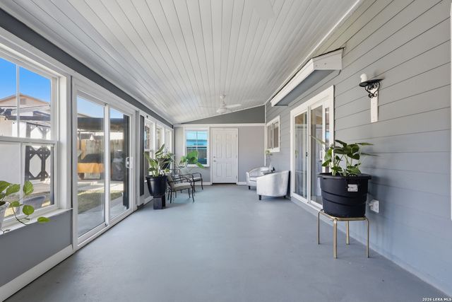 7338 Magnolia, San Antonio, TX 78218