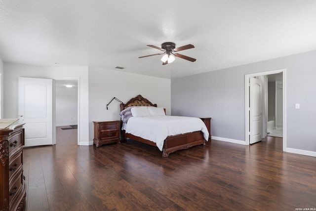 7338 Magnolia, San Antonio, TX 78218