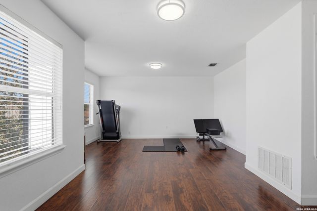 7338 Magnolia, San Antonio, TX 78218