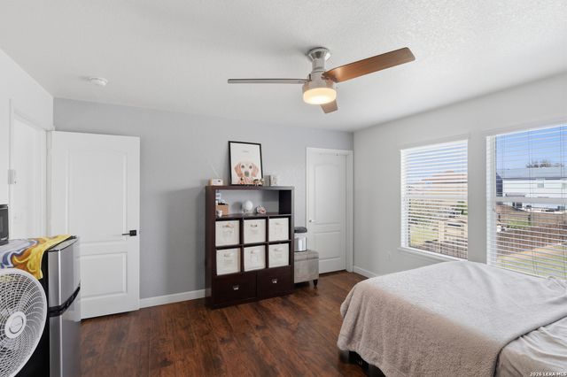 7338 Magnolia, San Antonio, TX 78218