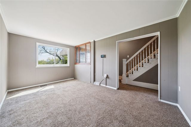 407 Alexander Street, Mckees Rocks, PA 15136