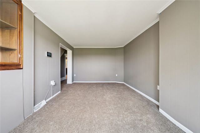 407 Alexander Street, Mckees Rocks, PA 15136