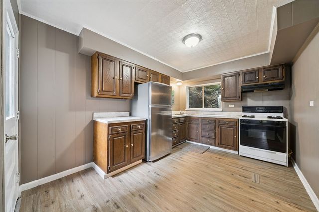 407 Alexander Street, Mckees Rocks, PA 15136