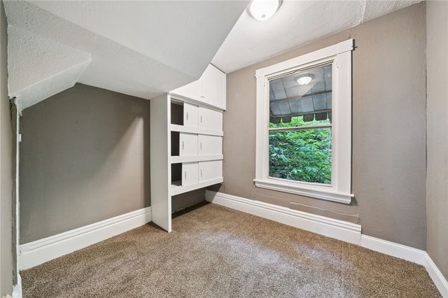 407 Alexander Street, Mckees Rocks, PA 15136