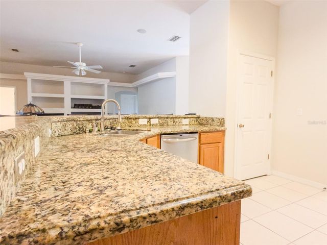 4 WESTON ROAD, Leesburg, FL 34748