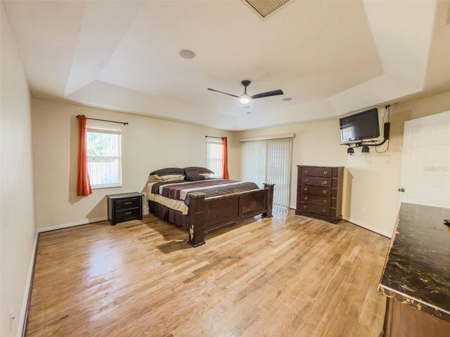 4 WESTON ROAD, Leesburg, FL 34748