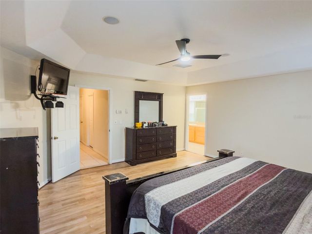 4 WESTON ROAD, Leesburg, FL 34748