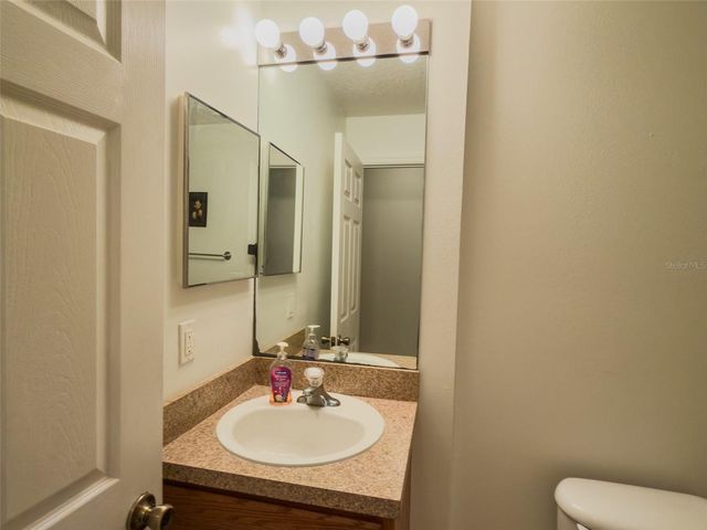 4 WESTON ROAD, Leesburg, FL 34748